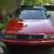 CADILLAC ALLANTE  EXCELLENT CONDITION