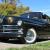 1949 Plymouth Deluxe Coupe Street Rod Vintage Classic Retro Style Modern Power!