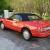 CADILLAC ALLANTE  EXCELLENT CONDITION