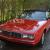 CADILLAC ALLANTE  EXCELLENT CONDITION