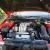 CADILLAC ALLANTE  EXCELLENT CONDITION