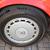 CADILLAC ALLANTE  EXCELLENT CONDITION