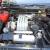 CADILLAC ALLANTE  EXCELLENT CONDITION