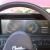 CADILLAC ALLANTE  EXCELLENT CONDITION