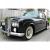 1965 Rolls Royce Silver Cloud III - Immaculate - Regal - Distinguished - Superb