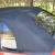 CADILLAC ALLANTE  EXCELLENT CONDITION