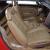 CADILLAC ALLANTE  EXCELLENT CONDITION