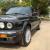 1988 E30 BMW 325iX Mint Condition