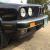 1988 E30 BMW 325iX Mint Condition