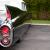 1960 Cadillac Convertible Pro Touring