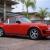 1976 PORSCHE 911 S RARE CLASSIC RED TAN FRESH MAJOR ENGINE REBUILD EXCELLENT CAR