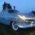 1950 Cadillac Series 61 auto 4 door sedan classic rust free no reserve worldwide