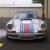 Porsche 1969 911/912 Vintage Race SCCA PCA HSR SVRA  Race History Turn Key