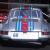 Porsche 1969 911/912 Vintage Race SCCA PCA HSR SVRA  Race History Turn Key