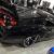 Ford : Mustang Fastback 360 Fabrication