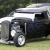  Ford 1932 Hotrod Highboy Roadster 