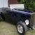  Ford 1932 Hotrod Highboy Roadster 
