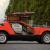 1975 Bricklin SV-1 Coupe Ford Power Gullwing Doors Complete Original