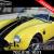 1965 Shelby Cobra 427 SC by Midstates show car Pro Charger Blower 750HP 4 Speed