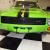1969 AMC AMX 390 BIG BAD GREEN LIMITED PRODUCTION RARE CAR
