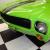 1969 AMC AMX 390 BIG BAD GREEN LIMITED PRODUCTION RARE CAR