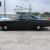 1967 Dodge Coronet black/black,red stripe,383 Magnum,727 automatic,clean mopar