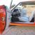 1969 DODGE CHARGER DUKES OF HAZZARD GENERAL LEE EXACT REPLICA 68 70