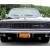 RESTORED 1968 Dodge Charger R/T 440 - 4 Speed
