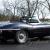 1970 Jaguar XKE Series 2 OTS - Concours Restoration! 22k Original Miles!