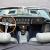 1970 Jaguar XKE Series 2 OTS - Concours Restoration! 22k Original Miles!