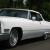 FANTASTIC 1968 CADILLAC DEVILLE CONVERTIBLE PRICES TO SELL WILL SHIP WORLDWIDE
