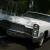 FANTASTIC 1968 CADILLAC DEVILLE CONVERTIBLE PRICES TO SELL WILL SHIP WORLDWIDE