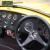  1988 AC Cobra MkIV 289 Road Legal Race Car Track day Gurney Weslake 