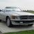  1988 F MERCEDES-BENZ SL 3.0 300 SL 2D AUTO 188 BHP 