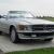  1988 F MERCEDES-BENZ SL 3.0 300 SL 2D AUTO 188 BHP 