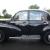  Morris Minor Split Screen, 1955 nut and bolt rebuild exceptional quality car