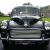  Morris Minor Split Screen, 1955 nut and bolt rebuild exceptional quality car
