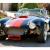 1965 FACTORY FIVE COBRA MK4 ROADSTER - Brand New Professional Build - Gorgeous!