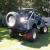 1985 Jeep CJ7  body off restoration with AMC 360 Beautiful NO RESERVE