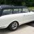 1960 AMC Rambler American Wagon