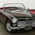 1963 Austin Healey MKII Sprite Roadster Numbers Matching Original CA Convertible