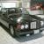 1989 Bentley Turbo R Base Sedan 4-Door 6.7L