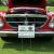 1961 Chrysler 300G 56K Original Miles Featured on Speed Vision with Don Garlitz