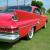 1961 Chrysler 300G 56K Original Miles Featured on Speed Vision with Don Garlitz