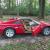 1985 Ferrari GTSI Convertible