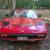 1985 Ferrari GTSI Convertible