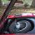 1985 Ferrari GTSI Convertible