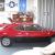 1979 Ferrari Dino 308 GT4 Boxer Paint, Low Miles, Gorgeous Car
