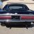 1968 Mercury Cougar GT XR7 390 V8 4 Speed Standard Transmission