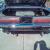 1968 Mercury Cougar GT XR7 390 V8 4 Speed Standard Transmission